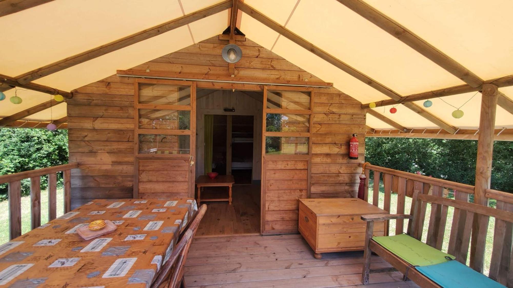 La Ferme De Fossillon Villa Marans  Bagian luar foto